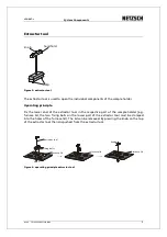 Preview for 31 page of NETZSCH LFA 447 Nanoflash Operating Instructions Manual