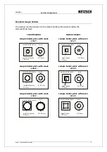 Preview for 33 page of NETZSCH LFA 447 Nanoflash Operating Instructions Manual