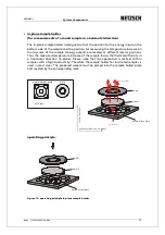 Preview for 36 page of NETZSCH LFA 447 Nanoflash Operating Instructions Manual