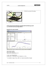 Preview for 41 page of NETZSCH LFA 447 Nanoflash Operating Instructions Manual