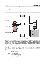 Preview for 52 page of NETZSCH LFA 447 Nanoflash Operating Instructions Manual