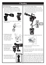 Preview for 7 page of NEU MASTER NSG0060-18 Quick Start Manual