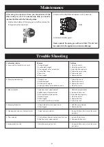 Preview for 9 page of NEU MASTER NSG0060-18 Quick Start Manual