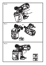 Preview for 4 page of NEU MASTER NSG0070-US500 Instruction Manual