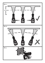 Preview for 7 page of NEU MASTER NSG0070-US500 Instruction Manual