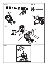 Preview for 9 page of NEU MASTER NSG0070-US500 Instruction Manual