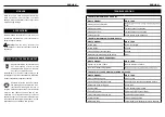 Preview for 15 page of NEU MASTER NSG0070-US500 Instruction Manual