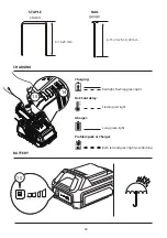 Preview for 4 page of NEU MASTER NTC0023-18 Instruction Manual