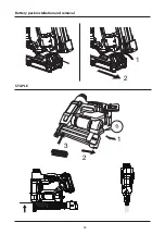 Preview for 5 page of NEU MASTER NTC0023-18 Instruction Manual