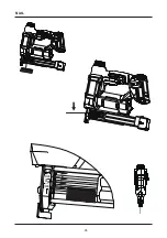 Preview for 6 page of NEU MASTER NTC0023-18 Instruction Manual