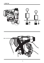 Preview for 7 page of NEU MASTER NTC0023-18 Instruction Manual