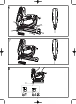 Preview for 3 page of NEU MASTER NTC0040-AU Manual