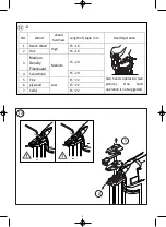 Preview for 5 page of NEU MASTER NTC0040-AU Manual