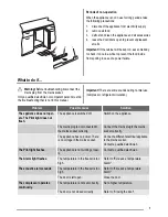 Preview for 7 page of Neue BUFRE1W User Manual