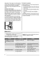 Preview for 6 page of Neue BUFRI1W User Manual