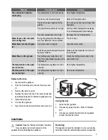 Preview for 7 page of Neue BUFRI1W User Manual