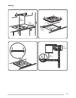 Предварительный просмотр 11 страницы Neue CHT601FL User Manual