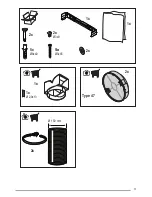 Предварительный просмотр 3 страницы Neue CMH601SS User Manual