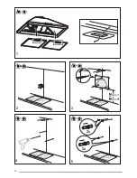 Предварительный просмотр 4 страницы Neue CMH601SS User Manual