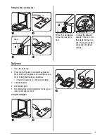 Предварительный просмотр 7 страницы Neue IDSH451W User Manual