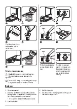 Preview for 7 page of Neue IDSH601W User Manual