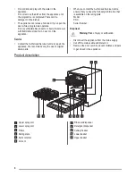 Предварительный просмотр 4 страницы Neue IDSH603W User Manual