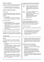 Preview for 10 page of Neue IDSH604W User Manual