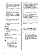 Preview for 4 page of Neue IFF552W User Manual