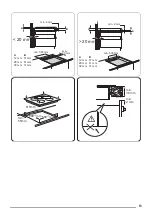 Предварительный просмотр 13 страницы Neue IH601FL User Manual