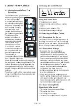 Предварительный просмотр 10 страницы Neue NCBF 1774 70 User Manual