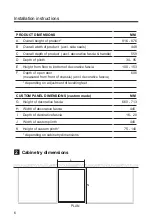 Предварительный просмотр 8 страницы Neue NDIH 1L949-80 User Manual