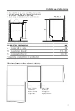 Предварительный просмотр 9 страницы Neue NDIH 1L949-80 User Manual