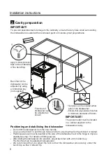 Предварительный просмотр 10 страницы Neue NDIH 1L949-80 User Manual