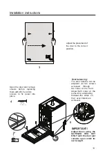 Предварительный просмотр 13 страницы Neue NDIH 1L949-80 User Manual