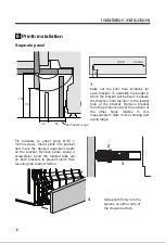 Предварительный просмотр 14 страницы Neue NDIH 1L949-80 User Manual