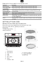 Preview for 11 page of Neue NEG440X User Instructions