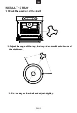 Preview for 14 page of Neue NEG440X User Instructions