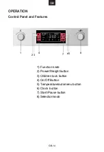 Preview for 15 page of Neue NEG440X User Instructions