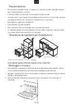 Preview for 34 page of Neue NEG440X User Instructions