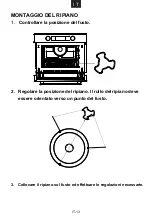 Preview for 35 page of Neue NEG440X User Instructions