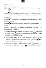 Preview for 39 page of Neue NEG440X User Instructions