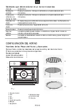 Preview for 54 page of Neue NEG440X User Instructions