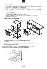 Preview for 56 page of Neue NEG440X User Instructions