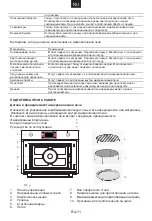 Preview for 77 page of Neue NEG440X User Instructions