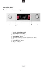 Preview for 81 page of Neue NEG440X User Instructions