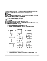 Preview for 10 page of Neumaerker 00-00349B Operating Manual