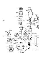 Preview for 13 page of Neumaerker 00-70725/6 Operating Manual