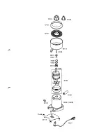 Preview for 14 page of Neumaerker 00-70725/6 Operating Manual