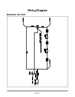 Предварительный просмотр 21 страницы Neumaerker 05-10144 Operating Manual