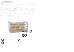 Предварительный просмотр 4 страницы Neumaerker 05-10304 Operating Manual